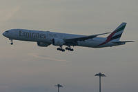A6-EGU